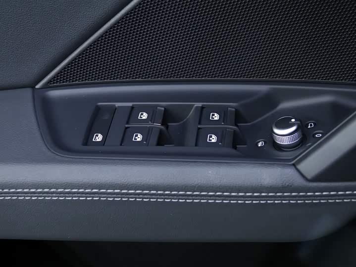 Фото 11 - Audi A3