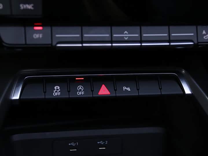 Фото 12 - Audi A3