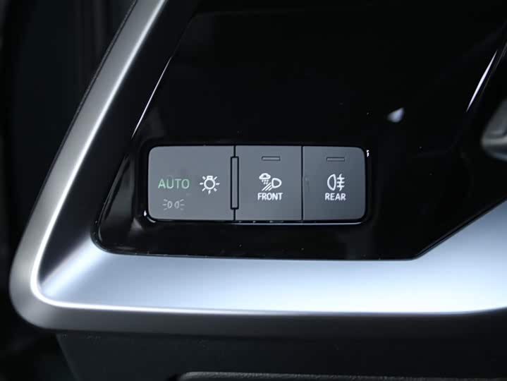 Фото 9 - Audi A3