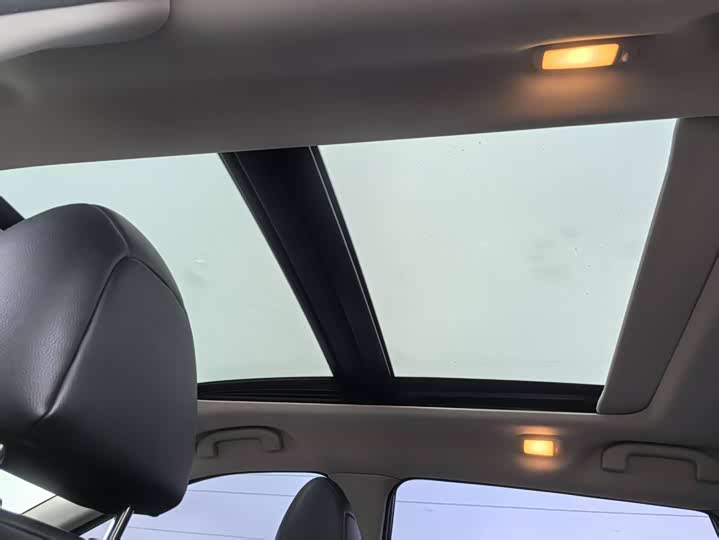 Фото 9 - Nissan X-Trail