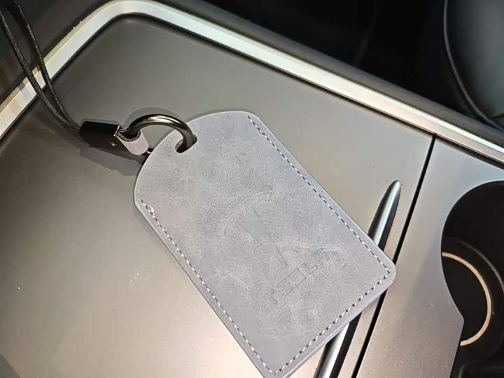 Фото 9 - Tesla Model Y