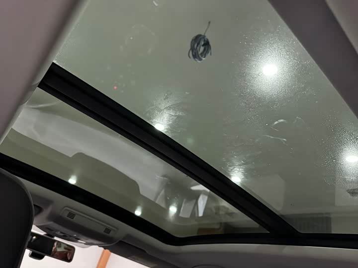 Фото 16 - Volkswagen T-Roc