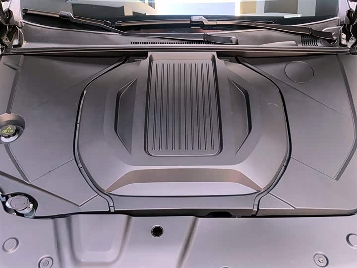 Фото 7 - BYD Qin Plus