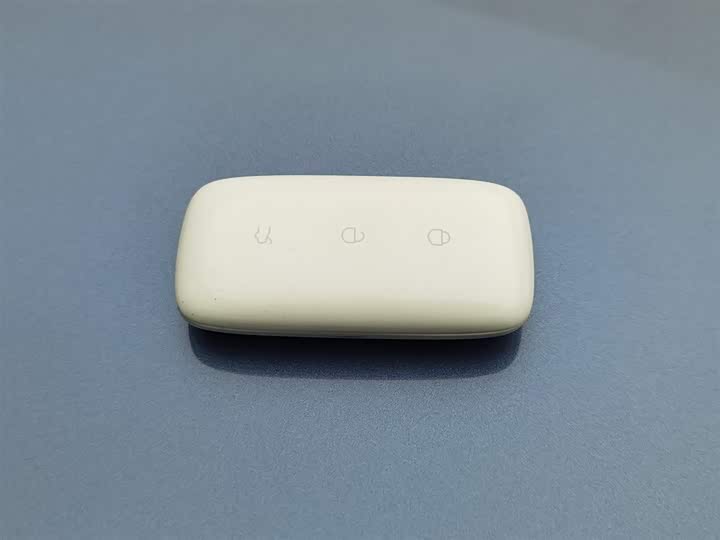 Фото 19 - Geely Galaxy Starship 7