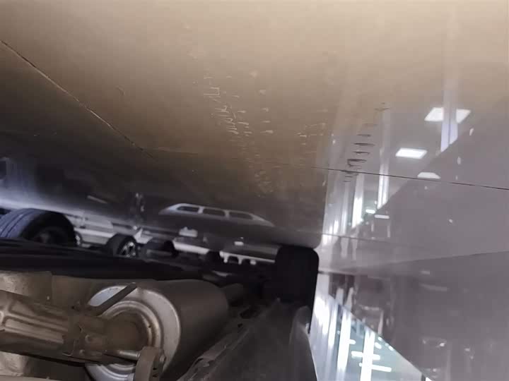 Фото 20 - Honda XR-V