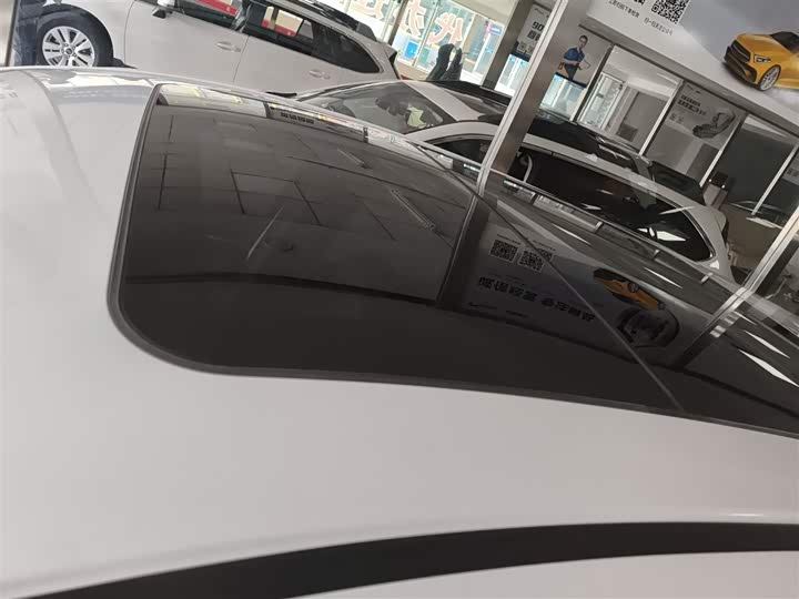 Фото 26 - Honda XR-V