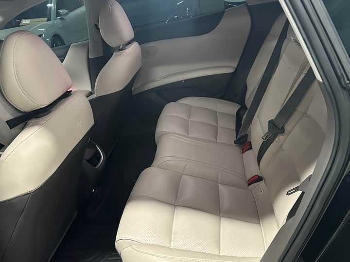 Фото 15 - IM motors L6