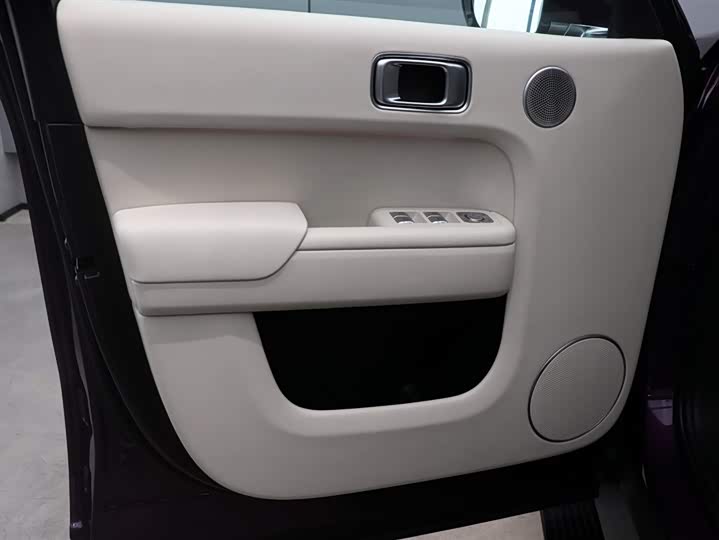 Фото 9 - LiXiang L9