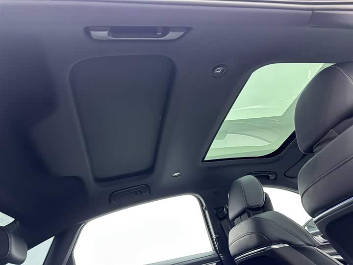 Фото 21 - Audi A6L