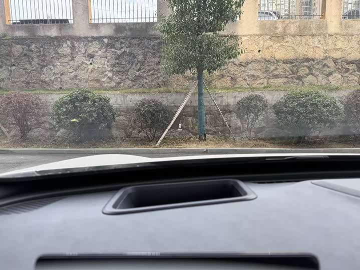 Фото 14 - Dongfeng Yipai eπ 007