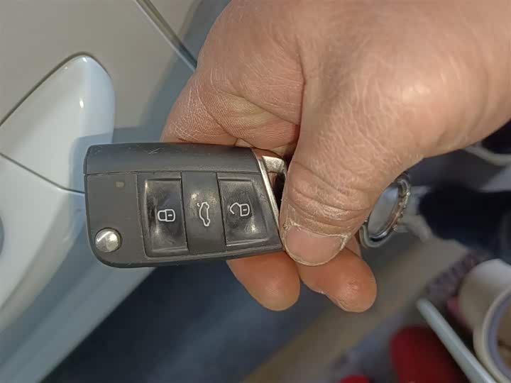 Фото 9 - Volkswagen T-Roc