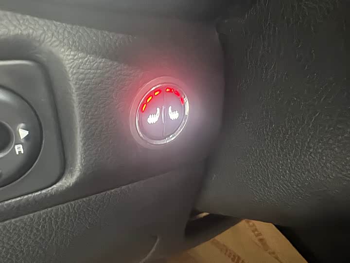 Фото 22 - Kia KX1