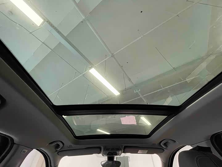 Фото 17 - BMW X1