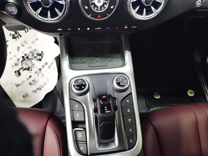 Фото 14 - Tank 300