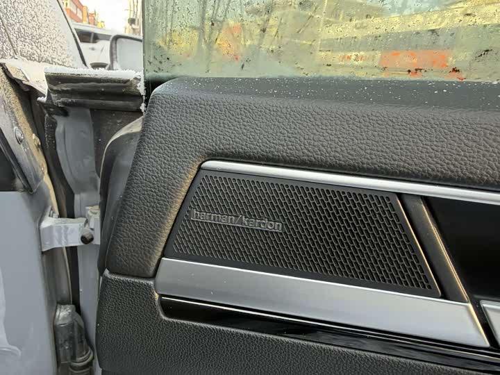 Фото 10 - Volkswagen CC