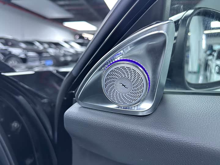 Фото 20 - Honda Accord