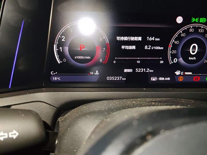 Фото 5 - Honda Accord