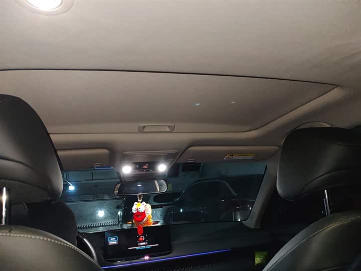 Фото 9 - Honda Accord