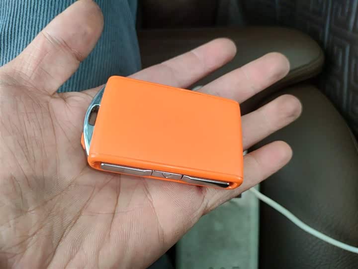 Фото 9 - Volvo XC60