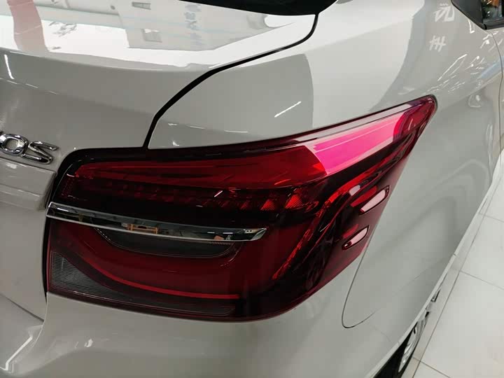 Фото 8 - Toyota Vios