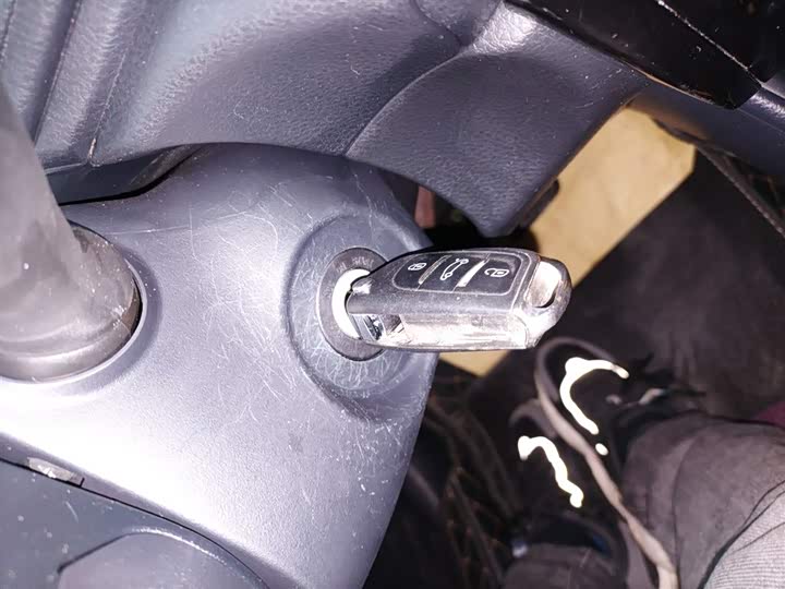 Фото 9 - Toyota Vios