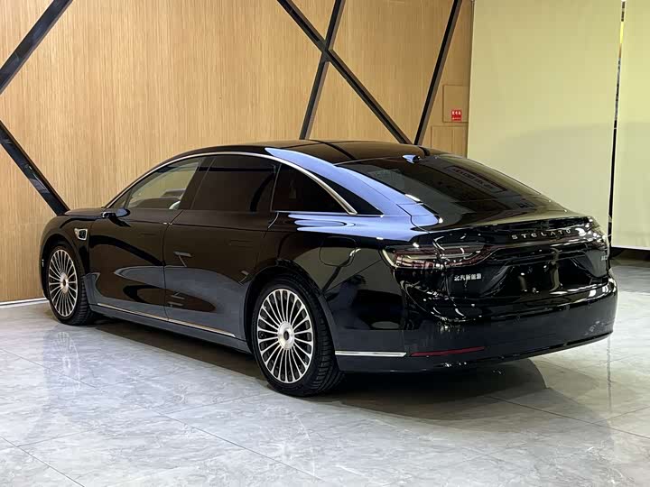 Фото 10 - Stelato S9