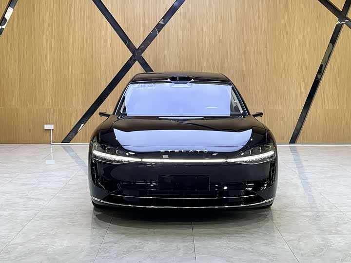 Фото 2 - Stelato S9