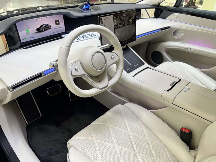 Фото 4 - Stelato S9