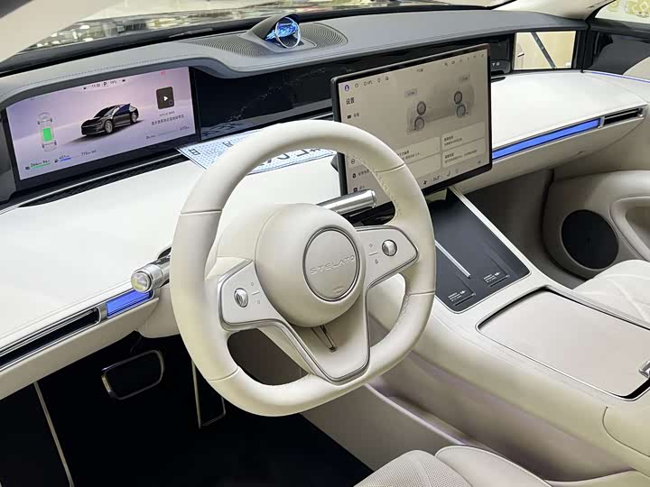 Фото 8 - Stelato S9