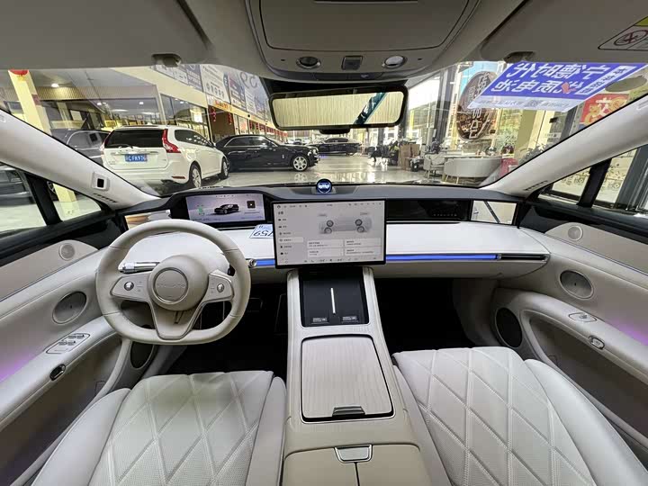 Фото 9 - Stelato S9