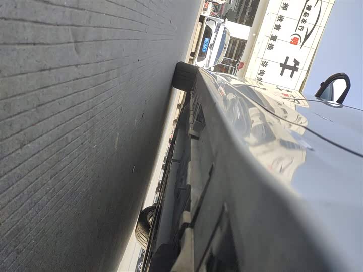 Фото 22 - Toyota Corolla