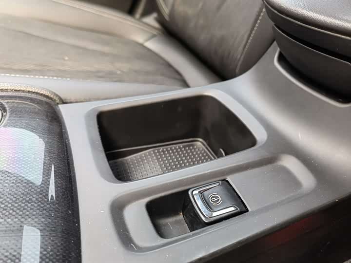 Фото 15 - Buick Verano