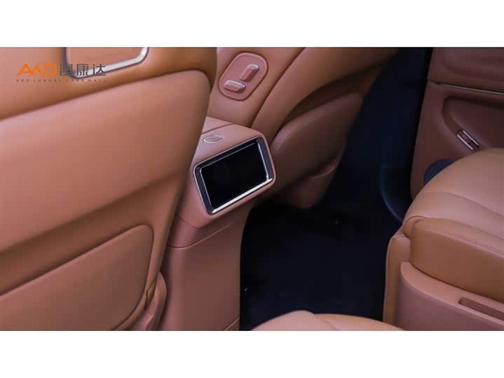 Фото 10 - Aito M9