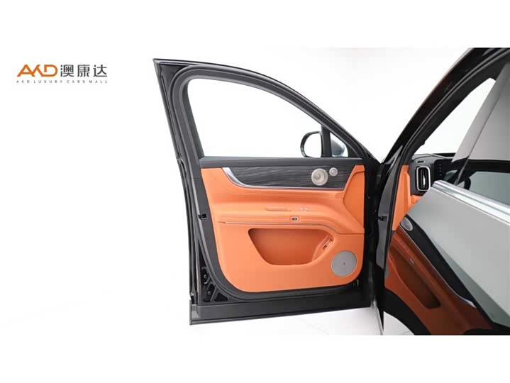 Фото 11 - Aito M9