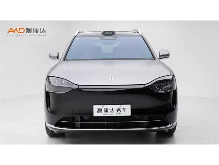 Фото 2 - Aito M9