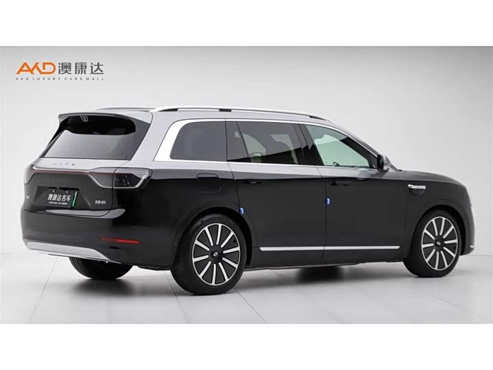 Фото 3 - Aito M9