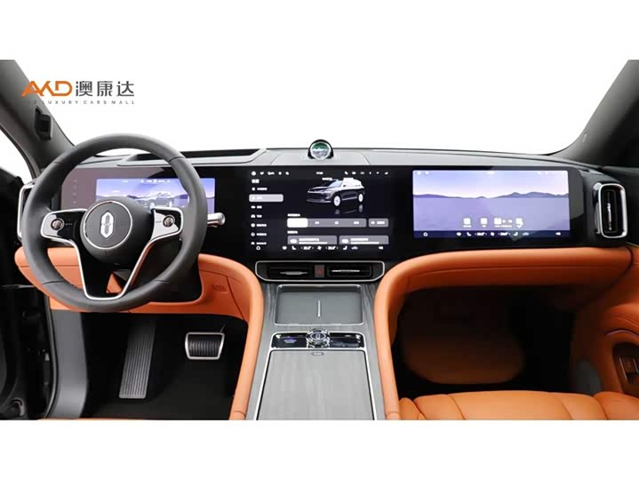 Фото 5 - Aito M9