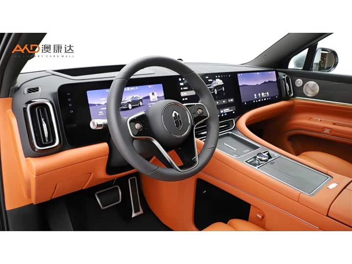 Фото 6 - Aito M9