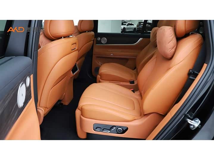 Фото 7 - Aito M9