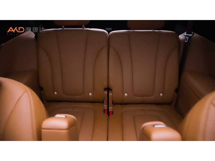 Фото 9 - Aito M9