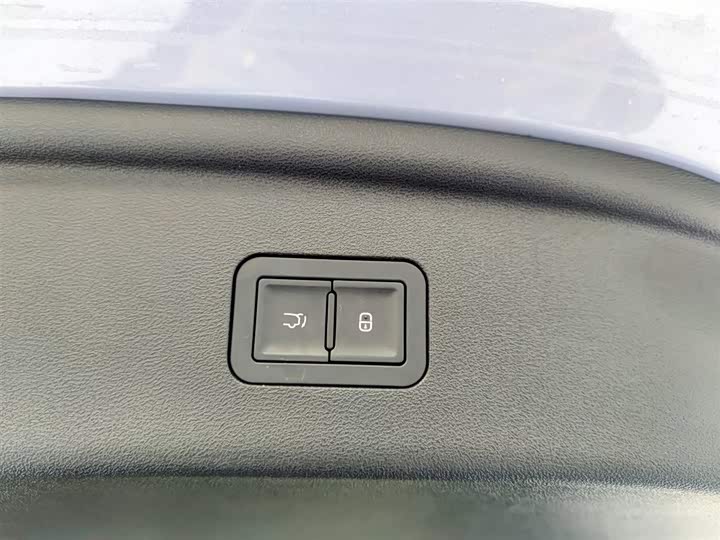 Фото 18 - BYD Sea Lion 07 EV