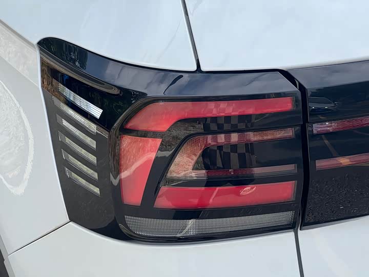 Фото 15 - Volkswagen T-Cross