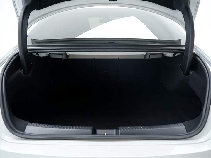 Фото 9 - Mercedes-Benz CLA-Class