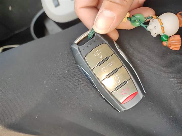 Фото 11 - Ora Black Cat