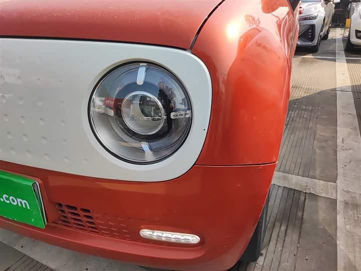 Фото 15 - Ora Black Cat