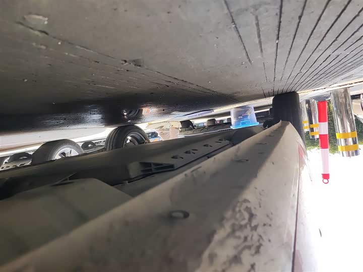 Фото 16 - Ora Black Cat