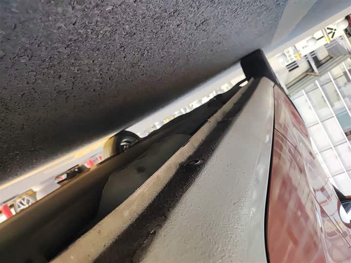 Фото 18 - Ora Black Cat