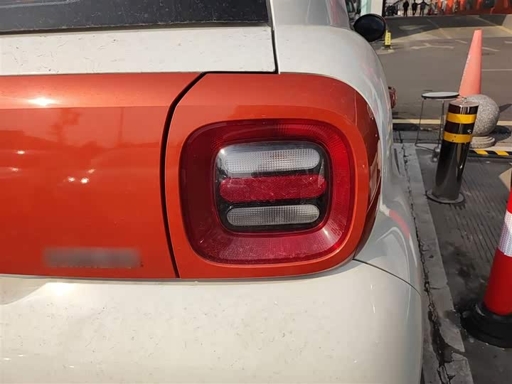 Фото 24 - Ora Black Cat