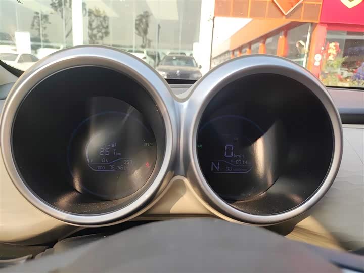 Фото 4 - Ora Black Cat