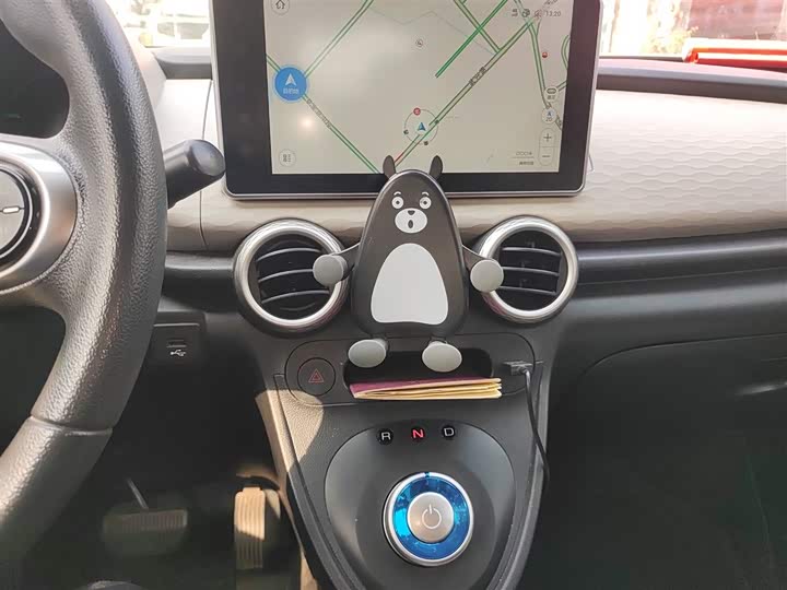 Фото 5 - Ora Black Cat